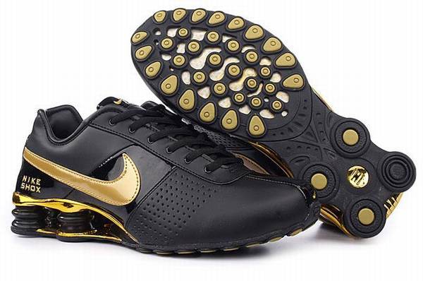 acheter nike shox homme acheter nike shox homme